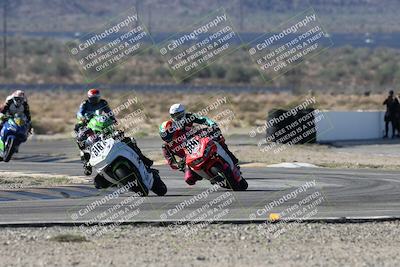 media/Oct-05-2025-CVMA (Sun) [[beeef4f201]]/Race 1-Formula UL-CVMA Hooligans-American Thunder/